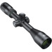 Прилад оптичний Bushnell Prime 3-9x40. Сітка Multi-X з підсвіткою Прилад оптичний Bushnell Prime 3-9x40. Сітка Multi-X з підсвіткою