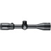 Прилад оптичний Bushnell Prime 3-9x40. Сітка Multi-X з підсвіткою Прилад оптичний Bushnell Prime 3-9x40. Сітка Multi-X з підсвіткою