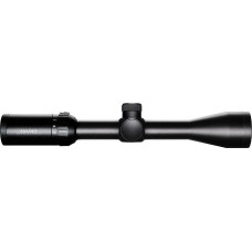 Прилад оптичний Hawke Vantage 3-9х40 сітка Mil Dot з підсвіткою Прилад оптичний Hawke Vantage 3-9х40 сітка Mil Dot з підсвіткою