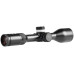 Прилад оптичний Blaser B2 2,5-15х56 iC сітка 4 А з підсвіткою. QDC Прилад оптичний Blaser B2 2,5-15х56 iC сітка 4 А з підсвіткою. QDC