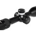 Прилад оптичний Blaser B2 2,5-15х56 iC сітка 4 А з підсвіткою. QDC Прилад оптичний Blaser B2 2,5-15х56 iC сітка 4 А з підсвіткою. QDC