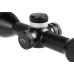 Прилад оптичний Blaser B2 2,5-15х56 iC сітка 4 А з підсвіткою. QDC Прилад оптичний Blaser B2 2,5-15х56 iC сітка 4 А з підсвіткою. QDC