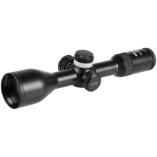 Прилад оптичний Blaser B2 2,5-15х56 iC сітка 4 А з підсвіткою. QDC Прилад оптичний Blaser B2 2,5-15х56 iC сітка 4 А з підсвіткою. QDC