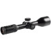 Прилад оптичний Blaser B2 2,5-15х56 iC сітка 4 А з підсвіткою. QDC Прилад оптичний Blaser B2 2,5-15х56 iC сітка 4 А з підсвіткою. QDC