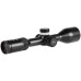 Прилад оптичний Blaser B2 2,5-15х56 iC сітка 4 А з підсвіткою. QDC Прилад оптичний Blaser B2 2,5-15х56 iC сітка 4 А з підсвіткою. QDC