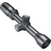Прилад оптичний Bushnell Prime 1-4x32 сітка Multi-X Прилад оптичний Bushnell Prime 1-4x32 сітка Multi-X