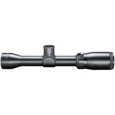 Прилад оптичний Bushnell Prime 1-4x32 сітка Multi-X Прилад оптичний Bushnell Prime 1-4x32 сітка Multi-X