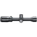 Прилад оптичний Bushnell Prime 1-4x32 сітка Multi-X Прилад оптичний Bushnell Prime 1-4x32 сітка Multi-X