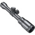 Прилад оптичний Bushnell Prime 1-4x32 сітка Multi-X Прилад оптичний Bushnell Prime 1-4x32 сітка Multi-X