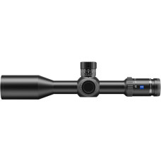 Прилад оптичний Zeiss LRP S5 5-25x56 сітка ZF-MRi Прилад оптичний Zeiss LRP S5 5-25x56 сітка ZF-MRi