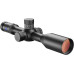 Прилад оптичний Zeiss LRP S5 5-25x56 сітка ZF-MRi Прилад оптичний Zeiss LRP S5 5-25x56 сітка ZF-MRi