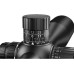 Прилад оптичний Zeiss LRP S5 5-25x56 сітка ZF-MRi Прилад оптичний Zeiss LRP S5 5-25x56 сітка ZF-MRi