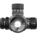 Прилад оптичний Zeiss LRP S5 5-25x56 сітка ZF-MRi Прилад оптичний Zeiss LRP S5 5-25x56 сітка ZF-MRi
