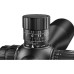 Прилад оптичний Zeiss LRP S5 5-25x56 сітка ZF-MRi Прилад оптичний Zeiss LRP S5 5-25x56 сітка ZF-MRi