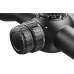 Прилад оптичний Zeiss LRP S5 5-25x56 сітка ZF-MRi Прилад оптичний Zeiss LRP S5 5-25x56 сітка ZF-MRi