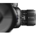 Прилад оптичний Zeiss LRP S5 5-25x56 сітка ZF-MRi Прилад оптичний Zeiss LRP S5 5-25x56 сітка ZF-MRi