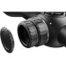 Прилад оптичний Zeiss LRP S5 5-25x56 сітка ZF-MRi Прилад оптичний Zeiss LRP S5 5-25x56 сітка ZF-MRi