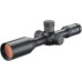 Прилад оптичний Zeiss LRP S5 5-25x56 сітка ZF-MRi Прилад оптичний Zeiss LRP S5 5-25x56 сітка ZF-MRi