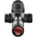 Прилад оптичний Zeiss LRP S5 5-25x56 сітка ZF-MRi Прилад оптичний Zeiss LRP S5 5-25x56 сітка ZF-MRi