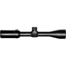 Прилад оптичний Hawke Vantage 3-9х40 сітка 22 LR Subsonic з підсвіткою Прилад оптичний Hawke Vantage 3-9х40 сітка 22 LR Subsonic з підсвіткою