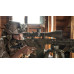 Прилад оптичний Vortex Razor HD Gen III 6-36x56 F1 із сіткою EBR-7D з підсвіткою