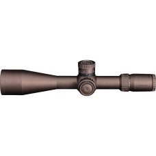 Прилад оптичний Vortex Razor HD Gen III 6-36x56 F1 із сіткою EBR-7D з підсвіткою Прилад оптичний Vortex Razor HD Gen III 6-36x56 F1 із сіткою EBR-7D з підсвіткою