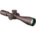Прилад оптичний Vortex Razor HD Gen III 6-36x56 F1 із сіткою EBR-7D з підсвіткою