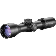 Прилад оптичний Hawke Vantage 30 WA 1,5-6х44 сітка L4A Dot з підсвіткою Прилад оптичний Hawke Vantage 30 WA 1,5-6х44 сітка L4A Dot з підсвіткою