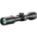 Прилад оптичний Hawke Vantage 30 WA 1,5-6х44 сітка L4A Dot з підсвіткою Прилад оптичний Hawke Vantage 30 WA 1,5-6х44 сітка L4A Dot з підсвіткою