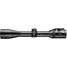Прилад оптичний Swarovski Z6i (Gen 2) 2.5-15х44 BT SR сітка 4A-I (з підсвіткою). Шина SR Прилад оптичний Swarovski Z6i (Gen 2) 2.5-15х44 BT SR сітка 4A-I (з підсвіткою). Шина SR