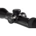 Прилад оптичний Blaser B2 2-12х50 iC сітка 4 А з підсвіткою. Шина ZM/VM Прилад оптичний Blaser B2 2-12х50 iC сітка 4 А з підсвіткою. Шина ZM/VM