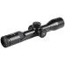 Прилад оптичний Blaser B2 2-12х50 iC сітка 4 А з підсвіткою. Шина ZM/VM Прилад оптичний Blaser B2 2-12х50 iC сітка 4 А з підсвіткою. Шина ZM/VM