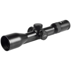 Прилад оптичний Blaser B2 2-12х50 iC сітка 4 А з підсвіткою. Шина ZM/VM Прилад оптичний Blaser B2 2-12х50 iC сітка 4 А з підсвіткою. Шина ZM/VM