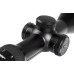 Прилад оптичний Blaser B2 2-12х50 iC сітка 4 А з підсвіткою. Шина ZM/VM Прилад оптичний Blaser B2 2-12х50 iC сітка 4 А з підсвіткою. Шина ZM/VM