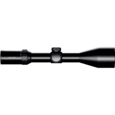 Прилад оптичний Hawke Vantage 30 WA 3-12х56 сітка L4A Dot з підсвіткою Прилад оптичний Hawke Vantage 30 WA 3-12х56 сітка L4A Dot з підсвіткою