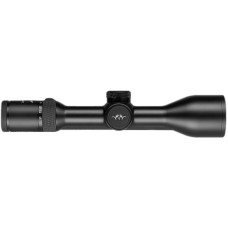 Прилад оптичний Blaser B2 2,5-15х56 iC сітка 4 А з підсвіткою. Шина ZM/VM Прилад оптичний Blaser B2 2,5-15х56 iC сітка 4 А з підсвіткою. Шина ZM/VM