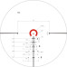 Прилад оптичний Vector Optics Continental 1-6x28. Сітка BDC з підсвіткою Прилад оптичний Vector Optics Continental 1-6x28. Сітка BDC з підсвіткою