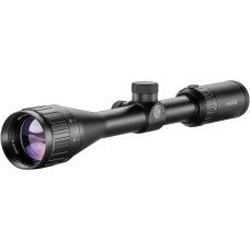 Прилад оптичний Hawke Vantage 4-12х40 АО сітка Mil-Dot Прилад оптичний Hawke Vantage 4-12х40 АО сітка Mil-Dot