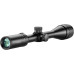 Прилад оптичний Hawke Vantage 4-12х40 АО сітка Mil-Dot Прилад оптичний Hawke Vantage 4-12х40 АО сітка Mil-Dot
