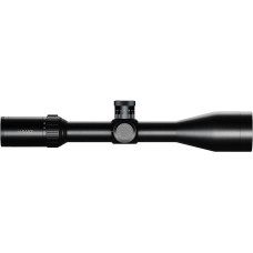 Прилад оптичний Hawke Vantage 30 WA 4-16х50 SF сітка 22 LR Subsonic16x з підсвіткою Прилад оптичний Hawke Vantage 30 WA 4-16х50 SF сітка 22 LR Subsonic16x з підсвіткою