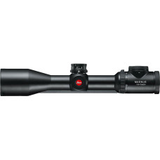 Прилад оптичний Leica Magnus 1,8-12x50 із шиною та приладьною сіткою L-4a з підсвіткою. BDC Прилад оптичний Leica Magnus 1,8-12x50 із шиною та приладьною сіткою L-4a з підсвіткою. BDC