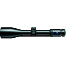 Прилад оптичний Zeiss Victory HT M 3-12x56 сітка Rapid-Z 5 з підсвіткою. Шина Прилад оптичний Zeiss Victory HT M 3-12x56 сітка Rapid-Z 5 з підсвіткою. Шина