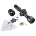 Прилад оптичний Bushnell Elite Tactical DMR3 3,5-21x50 сітка EQL Прилад оптичний Bushnell Elite Tactical DMR3 3,5-21x50 сітка EQL