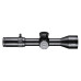 Прилад оптичний Bushnell Elite Tactical DMR3 3,5-21x50 сітка EQL Прилад оптичний Bushnell Elite Tactical DMR3 3,5-21x50 сітка EQL