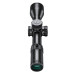 Прилад оптичний Bushnell Elite Tactical DMR3 3,5-21x50 сітка EQL Прилад оптичний Bushnell Elite Tactical DMR3 3,5-21x50 сітка EQL