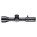 Прилад оптичний Bushnell Elite Tactical DMR3 3,5-21x50 сітка EQL Прилад оптичний Bushnell Elite Tactical DMR3 3,5-21x50 сітка EQL