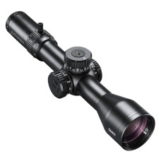 Прилад оптичний Bushnell Elite Tactical DMR3 3,5-21x50 сітка EQL Прилад оптичний Bushnell Elite Tactical DMR3 3,5-21x50 сітка EQL