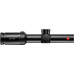 Прилад оптичний Leica Amplus 6 1-6х24 приладьна сітка L-4 з підсвіткою Прилад оптичний Leica Amplus 6 1-6х24 приладьна сітка L-4 з підсвіткою