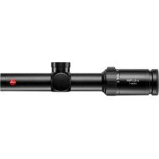 Прилад оптичний Leica Amplus 6 1-6х24 приладьна сітка L-4 з підсвіткою Прилад оптичний Leica Amplus 6 1-6х24 приладьна сітка L-4 з підсвіткою