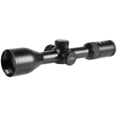 Прилад оптичний Blaser B2 2,5-15х56 iC сітка 4 А з підсвіткою Прилад оптичний Blaser B2 2,5-15х56 iC сітка 4 А з підсвіткою